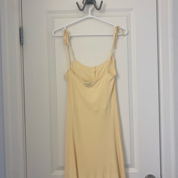 summer mini dresses!! size: S/XS. - Picture 4 of 13